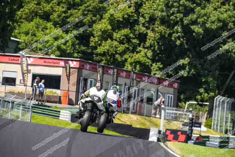 cadwell no limits trackday;cadwell park;cadwell park photographs;cadwell trackday photographs;enduro digital images;event digital images;eventdigitalimages;no limits trackdays;peter wileman photography;racing digital images;trackday digital images;trackday photos